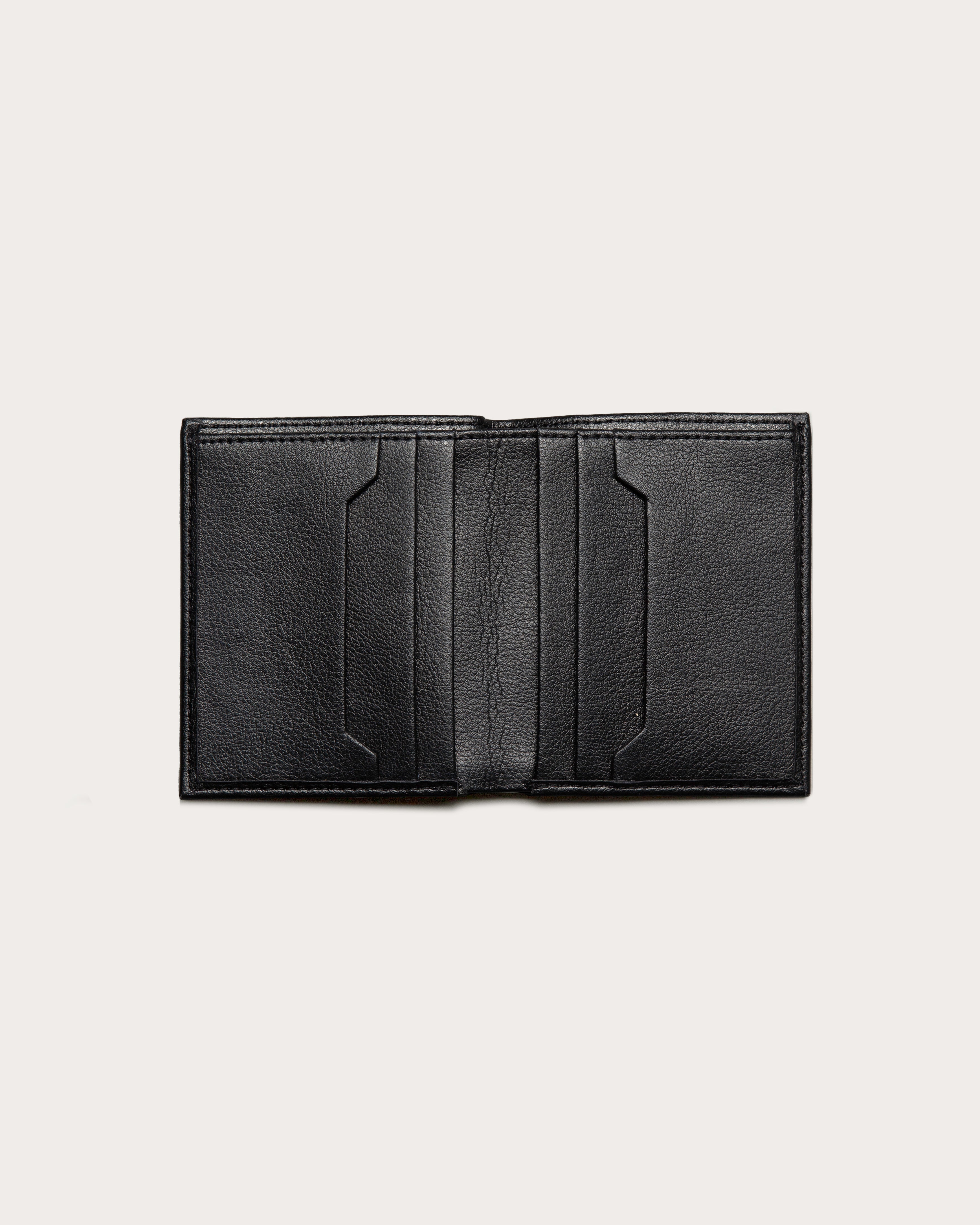 Bi Fold wallet